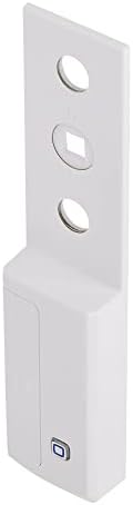 Homematic IP Rotary Handle Sensor