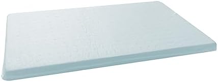 LOFE King Adjustable Memory Foam Pillow - 4 Heights From 1.2 To 4.8in, Cervical Pillow For Neck Pain Relief, Neck Support Pillow For Side Sleepers, Back/Stomach Sleepers, A Bamboo Cover, CertiPUR-US