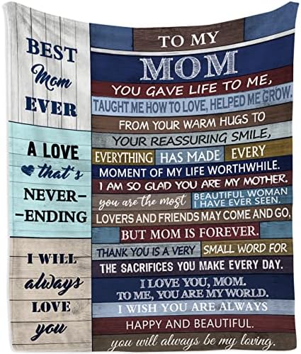 Gifts For Best Friends Women Blanket 60"x50", Friendship Gifts For Women Friends, Gifts For Friends Female, Birthday Gifts For Women Friendship,Best Friend Birthday Gift For Sister Mothers Day