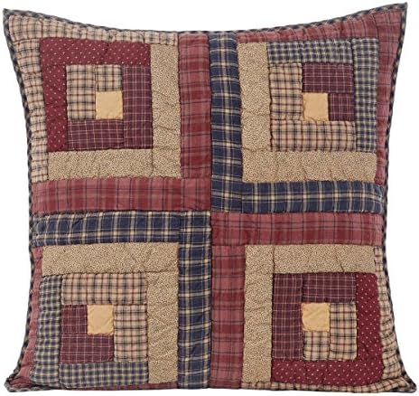 10339 Millsboro Standard Sham 21x27