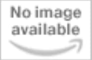  Folding Mattress, 3 Inch Tri Folding Memory Foam Mattress Topper With Storage Cover, Full Size - 52"x 73"x 3"