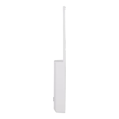  Homematic IP Rotary Handle Sensor