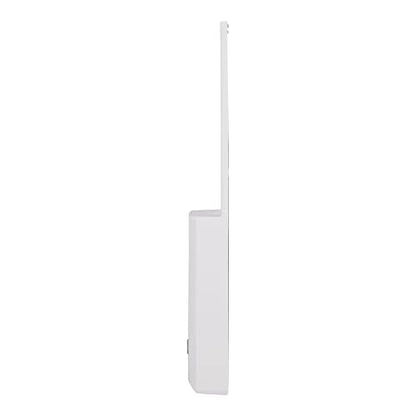  Homematic IP Rotary Handle Sensor