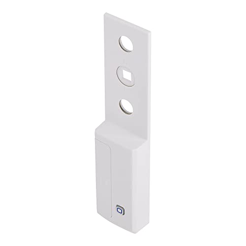  Homematic IP Rotary Handle Sensor