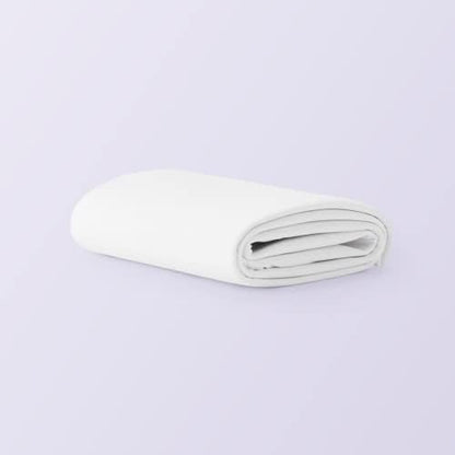  The Purple® Mattress Protector (Queen)