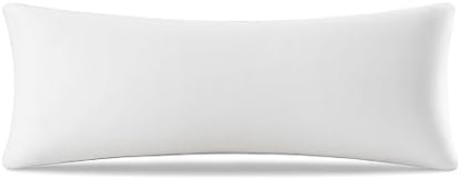 AM AEROMAX 12 ×12 Pillow Insert Memory Foam Throw Pillow Insert Sham Square For Decorative Cushion Bed Couch Sofa Without Deform After Longtime Use
