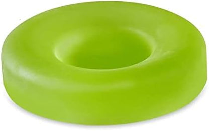  ULTRAGEL® ECONOMAX Gel Donut (Pediatric 5" Diameter X 1 1/2" Height X 2.1/4" Inner Dia.)