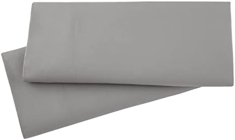  Southshore Fine Linens® - Vilano® Springs - Pair Of Pillow Cases, Bone, King