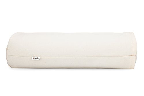  Hullo Bolster Pillow (17x6x6)