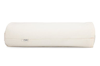  Hullo Bolster Pillow (17x6x6)