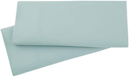  Southshore Fine Linens® - Vilano® Springs - Pair Of Pillow Cases, Bone, King