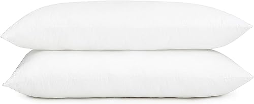  Vitamatres Memory Foam Pillow