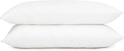  Vitamatres Memory Foam Pillow