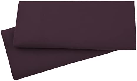  Southshore Fine Linens® - Vilano® Springs - Pair Of Pillow Cases, Bone, King