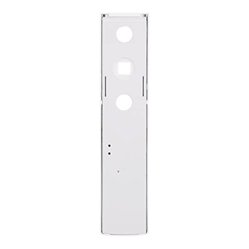  Homematic IP Rotary Handle Sensor