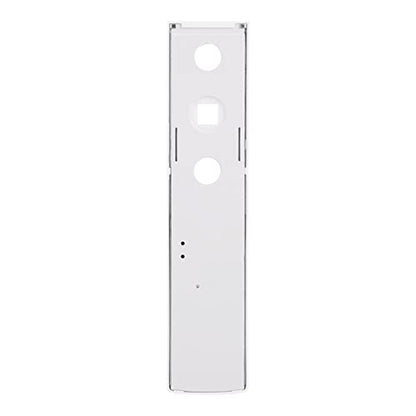  Homematic IP Rotary Handle Sensor