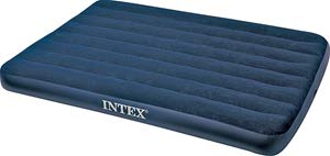  Full Size Guest Blow Up Mattress