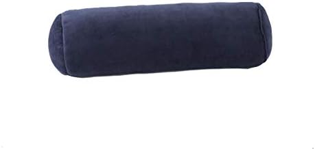  Guardian Angel Zzzz-Pedic Deluxe Memory Foam Traditional Shape Large Pillow