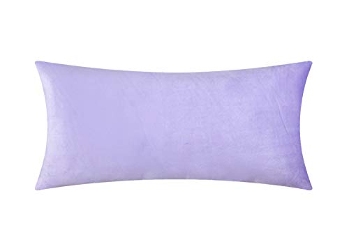 L.O.L. Surprise! LOL Surprise Mink Body Pillow, 1 Count (Pack Of 1), Multi