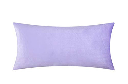 L.O.L. Surprise! LOL Surprise Mink Body Pillow, 1 Count (Pack Of 1), Multi