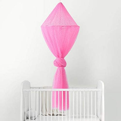  Meideli Bed Canopy For Girls Canopy For Girls Bed Canopy Tent For Girls Room Princess Bed Canopy For Girls Kids Bed Canopy Girls Rainbow Canopy For Girls Bed Pink