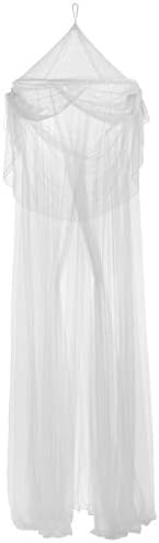  Sparkletastic Canopy, White