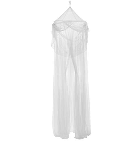  Sparkletastic Canopy, White
