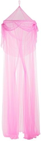  Sparkletastic Canopy, White