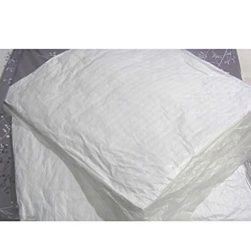  30X50cm Small Cushions Pack Of 1 With Matching Pillowcases And Pillowcore For Bed Decoration, Living Room Sofa Bedroom Couch Chair
