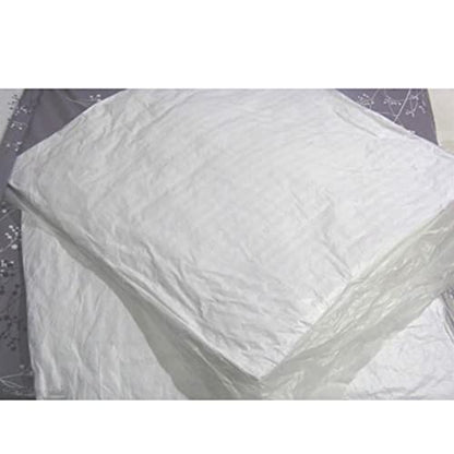  30X50cm Small Cushions Pack Of 1 With Matching Pillowcases And Pillowcore For Bed Decoration, Living Room Sofa Bedroom Couch Chair