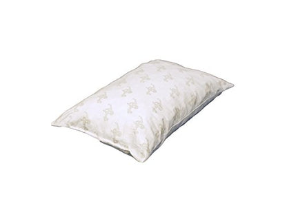  MyPillow GoAnywhere Travel Pillow