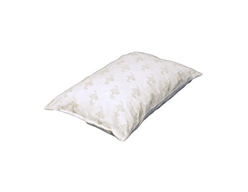  MyPillow GoAnywhere Travel Pillow