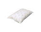  MyPillow GoAnywhere Travel Pillow