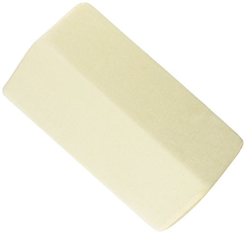  Contour Products Kneezup Leg Wedge Cushion