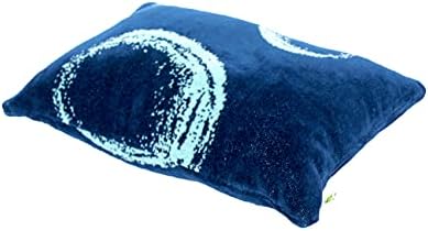  Beach And Pool Pillow | Super Soft, Ultra Comfy, And Colorful Cabana Pillow Shop | 10” X 14” Inches With Removable Insert