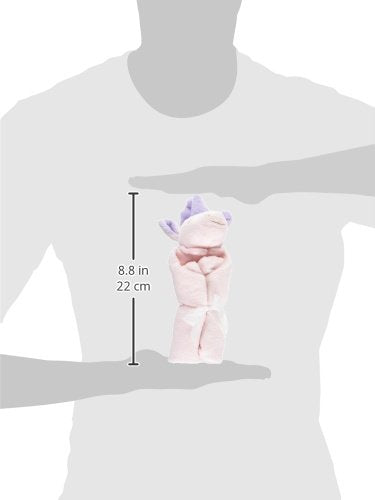  - Unicorn Blankie