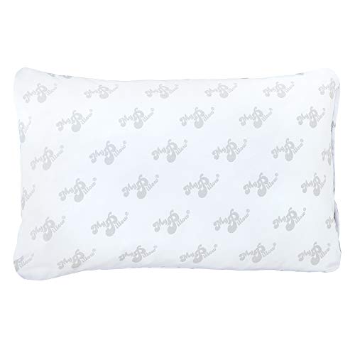  MyPillow GoAnywhere Travel Pillow