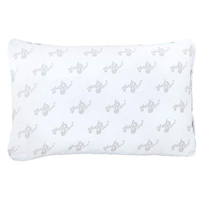  MyPillow GoAnywhere Travel Pillow