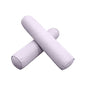  MH GLOBAL |SLIPCOVER ONLY|S5 Outdoor Daybed Mattress Bolster Pillow Cushion Covers Pipe Trim Queen AD107