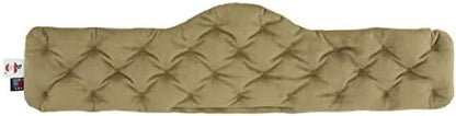  MicroBeads Moist Heat Packs - 11 X 14 Inches Large