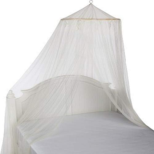  Dreamscape Hoop Canopy