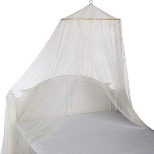  Dreamscape Hoop Canopy