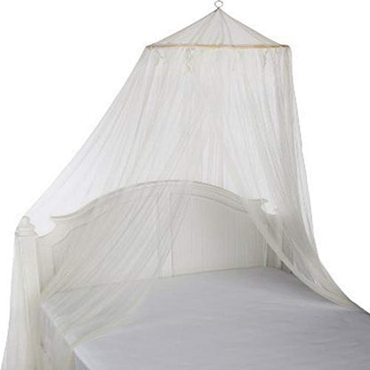  Dreamscape Hoop Canopy