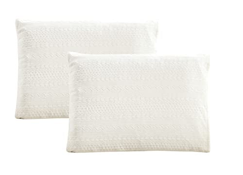  Lafayette Cobblestone Plush Sherpa Reversible 3 PC Heavyweight Comforter Set, Ultra Soft & Cozy, Full/Queen 86"X86"