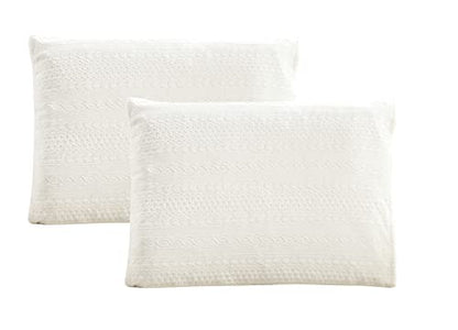  Lafayette Cobblestone Plush Sherpa Reversible 3 PC Heavyweight Comforter Set, Ultra Soft & Cozy, Full/Queen 86"X86"