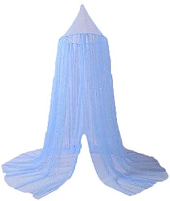  Meideli Bed Canopy For Girls Canopy For Girls Bed Canopy Tent For Girls Room Princess Bed Canopy For Girls Kids Bed Canopy Girls Rainbow Canopy For Girls Bed Pink