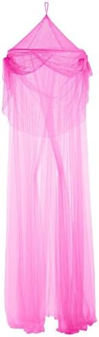  Sparkletastic Canopy, White