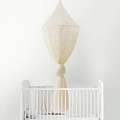  Meideli Bed Canopy For Girls Canopy For Girls Bed Canopy Tent For Girls Room Princess Bed Canopy For Girls Kids Bed Canopy Girls Rainbow Canopy For Girls Bed Pink