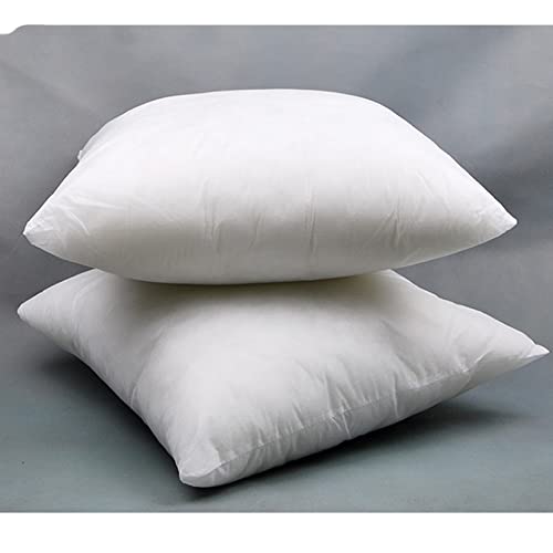 30X50cm Small Cushions Pack Of 1 With Matching Pillowcases And Pillowcore For Bed Decoration, Living Room Sofa Bedroom Couch Chair