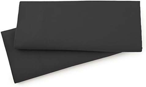  Southshore Fine Linens® - Vilano® Springs - Pair Of Pillow Cases, Bone, King